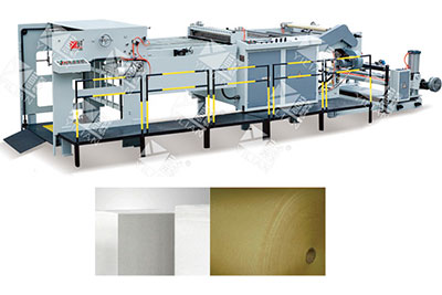 auto finishing cutting machine manufacturer_auto finishing cutting machine