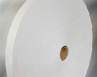 High Speed Paper Slitter