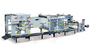 Servo vs Stepper: Which Paper Cutting Machine Drive Wins?