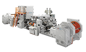 Why Does My Extrusion Lamination Have Poor Bond Strength? 