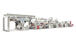 What Causes Gels and Specks in Extrusion Coating? A Troubleshooting Guide